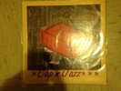 Cap'n Jazz - Shmap'n Shmazz