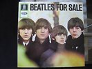 BEATLES LP The Lords LP The Seekers LP