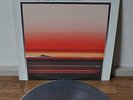 Masahiko Togashi Isao Suzuki A Day Of The Sun Japan LP King GP 3187