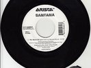 SANTANA  The Game Of Love 7