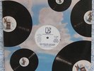 RARE SOUL Leon Ware Janis Siegel PROMO Why I Came To California 12