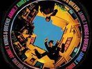Jamie.T* ?– Kings & Queens