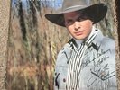 Garth Brooks /Record