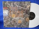 THE STONE ROSES FIRST WHITE WAX REPRESS EXC+