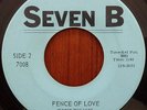 rare soul funk 7