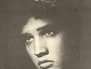 ELVIS PRESLEY-RARE LP- YOU ARE THERE... LIVE 1955- COLOURED  - UNPLAYED 