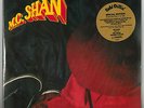 MC Shan • Down By Law 4 x LP • SEALED • Marley Marl