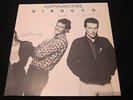 Australian Crawl - Sirocco - Fully Signed Gatefold -  OZ Collectible