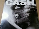 JOHNNY CASH - MAN COMES AROUND / PERSONAL JESUS record store day 2015 7