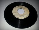 COXSONE/OPPRESSION - ALTON & ZOOT [ROOTS REGGAE]  7