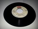MICRON/EVERYTHING - GARWOOD BROS. [ROOTS REGGAE]  7