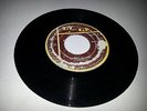 TIT FOR TAT/CHANT TO JAH - DAVE ROBINSON [ROOTS REGGAE]  7