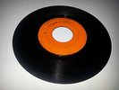 BLANK/GAWLING COME DOWN - LLOYD YOUNG & ROBIN [REGGAE]  7