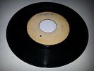 BLANK[STUDIO ONE]/SOUL LIMBO - SOUL VENDORS [LIMBO INST.]  7
