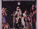 ROLAND KIRK: Volunteered Slavery LP Sealed (Euro, 180 gram reissue) Jazz