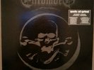 Entombed - Stranger Aeons  12
