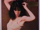 PATTI SMITH GROUP: Easter LP Sealed (Euro, 180 gram reissue) Rock & Pop