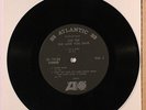JOE TEX: The Love You Save 45 (stereo jukebox EP w/ PC, w/ 5 title strips & min