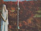 Colosseum Valentyne Suite Bronze / Island Vinyl LP