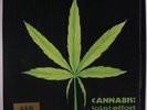 CANNABIS: Joint Effort LP (Italy, 180 gram pressing reissue, cover in shrink) r