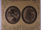 SANDY ROSS: A Lady Of A Different Time LP Sealed (private pressing c. 1972, 1/2