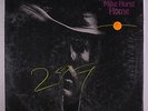 MIKE HURST: Home LP Sealed (shrink tears, spots of cw & woc) Rock & Pop