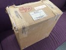 LP MFSL BC-1| THE BEATLES COLLECTION l VERY RARE NEW BOX SET l MOFI NEVER PLAYED
