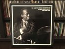 MILES DAVIS COMPLETE  STUDIO QUINTET 1965-68 MOSAIC MQ10-177 10LP BOX