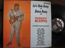 FREDDY KING - 