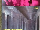The Replacements Tim 12