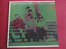 The Human Beinz - Evolutions 1968 Capitol, REISSUE 1986 Greece LP