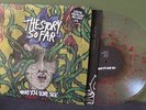 The Story So Far 