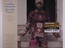 ARETHA FRANKLIN: Amazing Grace LP Sealed (2 LPs, 180 gram reissue, gatefold cov