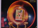 MAYNARD FERGUSON: A Message From Birdland LP (sm corner bend) Jazz