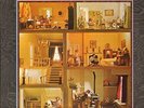 FAMILY  Music From A Dolls House 1968 RARE or. UK lp in FANTASTIC condition