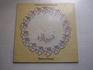 PREMIATA FORNERIA MARCONI - PHOTOS OF GHOSTS  -   VINYL LP -  EX/VG+
