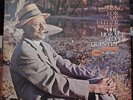 THE HORACE SILVER QUINTET BLUE NOTE BLP 4185 US PRESS  LP