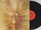 LP Ramsey Lewis - Sun Goddess COLUMBIA KC 33194…JUNGLE STRUT..VG++