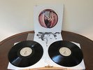 Captain Beefheart & His Magic Band - Safe As Milk LP - Mint Buddah Double Vinyl