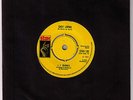 J. J. BARNES  **   Easy Living   **   U . K.  Stax  -  1969  Original