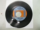 Lenny Curtis Nothing Can Help You Now **LISTEN** Northern Soul Original End
