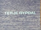 Terje Rypdal-Same-ECM 1016-GERMANY