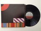 PINK FLOYD The Final Cut Orig 1983 Vinyl LP Gatefold NM TML-M