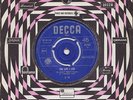 Q65 * Cry In The Night * 1966 Dutch GARAGE FREAKBEAT NEDERBEAT MOD Q'65 * Listen