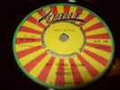 DANDY My time now/East of Suez Super M- Giant Rocksteady/Ska
