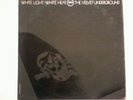 The Velvet Underground - White Light/White Heat