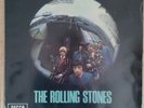 LP The Rolling Stones
