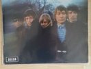 LP The Rolling Stones