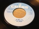 Northern Soul Joy Lovejoy In Orbit on Chess