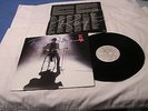 Roy Orbison  Import LP with Original Record Sleeve-KING OF HEARTS